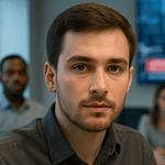 Andrew Rader