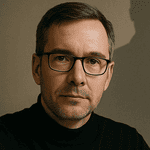 Timothy Gallagher