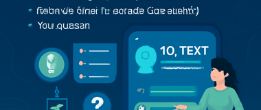 Természetesen, add meg a promptot, és elkészítem a megfelelő leírást.
