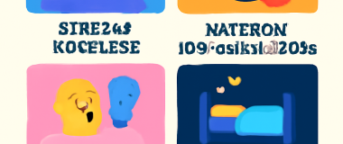 Természetes táj festői hegyekkel, tiszta kék éggel és zöld mezőkkel a napfényben.