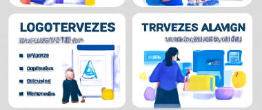 Természetes táj, zöld dombok, kék égbolt és napfényes idő.