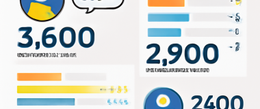 Részletgazdag, futurisztikus városi tájkép, neonfényekkel és lebegő járművekkel, éjszakai hangulatban.