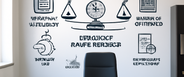 Természetes táj naplementekor hegyekkel és egy kis tóval előtérben.