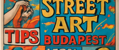 Részletes kép egy futurisztikus városról éjszaka, ahol neonfények világítanak az égen, és magas felhőkarcolók állnak a háttérben.