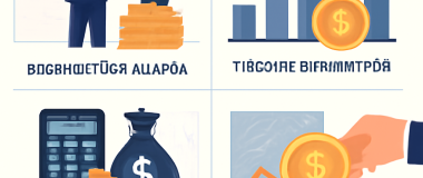 Részletes, digitálisan festett futurisztikus városi tájkép éjszakai világítással, magas felhőkarcolókkal, neonfényekkel és lebegő járművekkel.